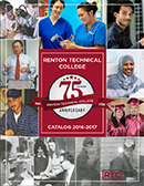 2015-2016 Course Catalog 2015-2016 Course Catalog