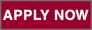 Apply now
