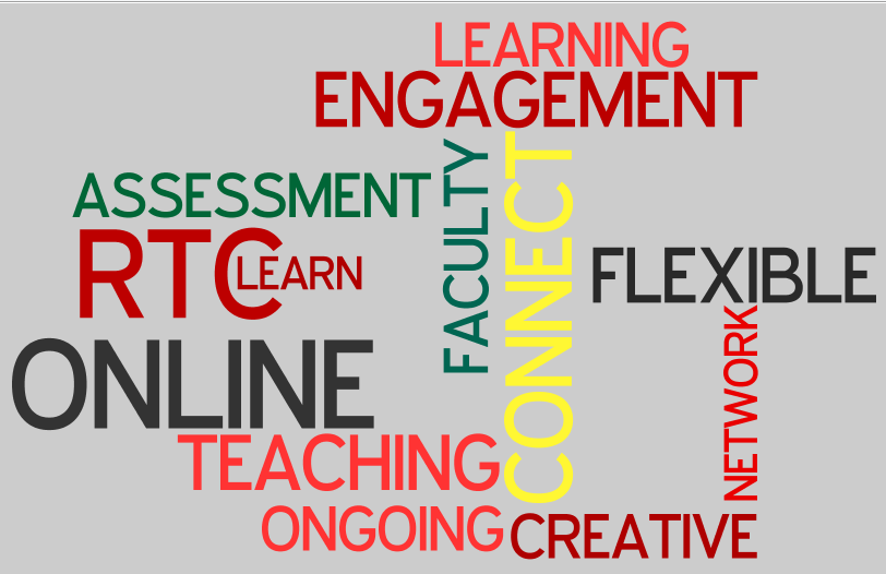 Learning engagement