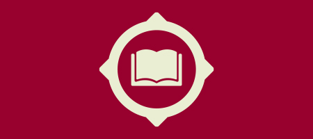 RTC Areas of Study