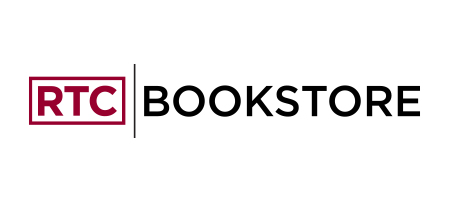 Books and Supplies