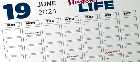 RTC Calendars