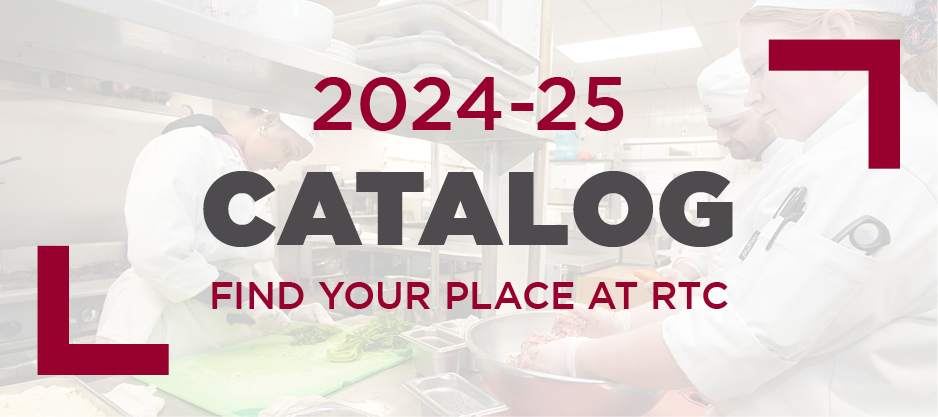 College Catalog