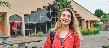 Student Services