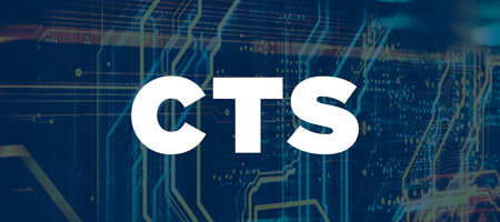 Information Technology at RTC