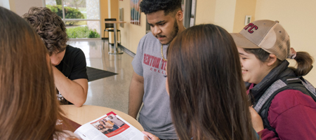 Getting to know RTC