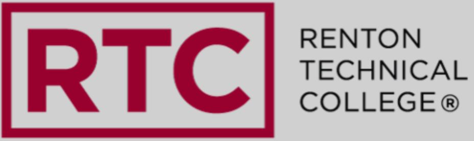 footer-logo