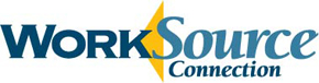 WorkSource