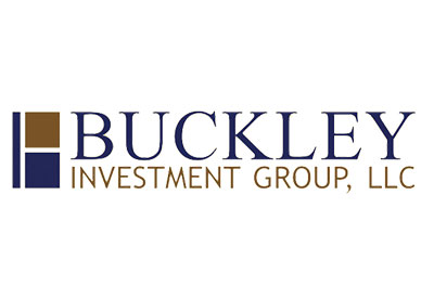Buckley Investments logo