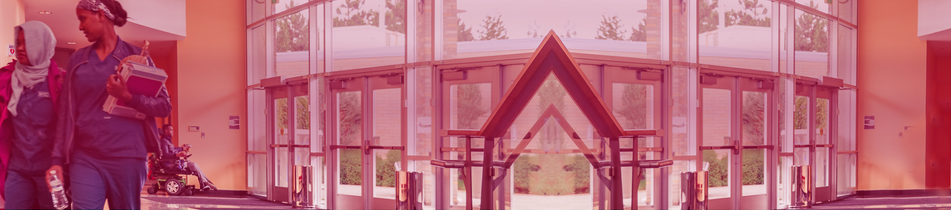 Renton Technical College | Careers Start Here