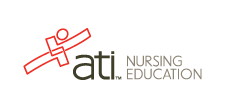 ATI