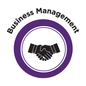 business management