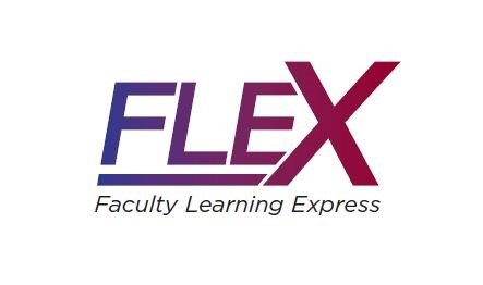 FLEX