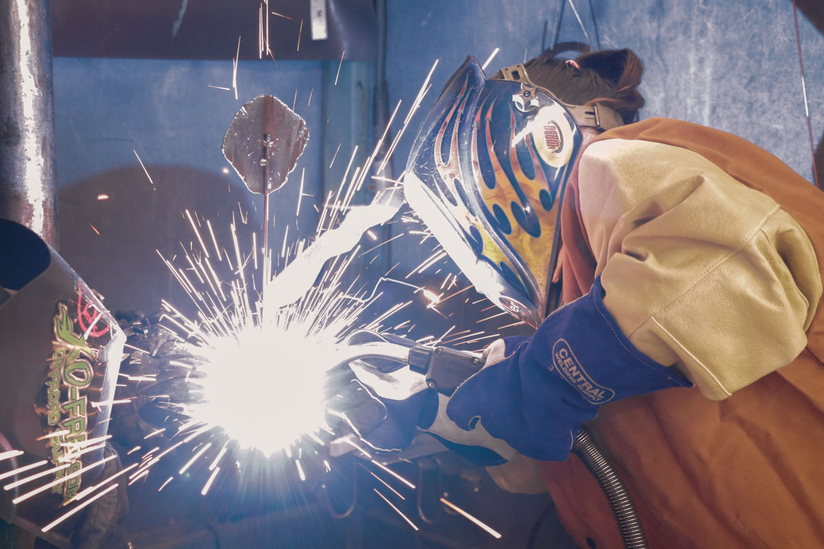 Explore exciting careers at RTC's Info Sessions