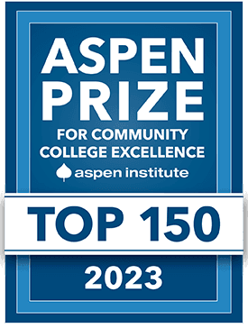 RTC is proud of Aspen's consistent recognition.