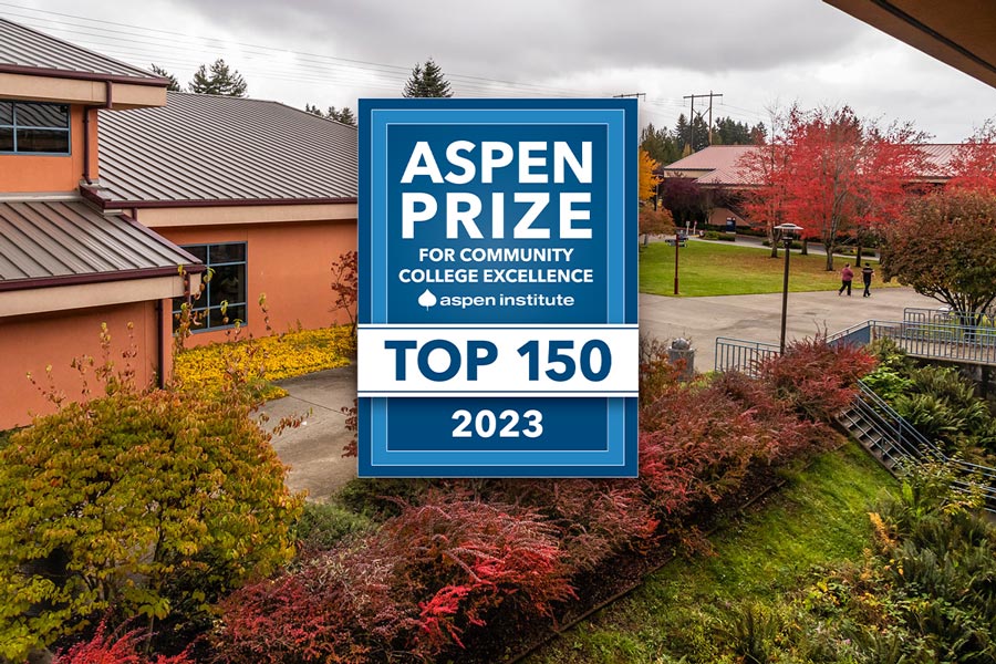 Aspen Prize