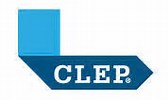 CLEP