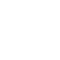 College Classes icon