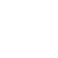 College Programs icon