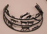 Conversations and Confrontations - Cat Tiara