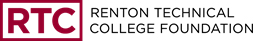Foundation logo