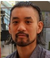 Di Zhang