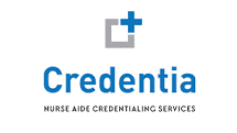 Credentia logo