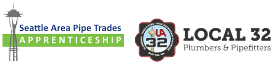 Plumbers and Pipefitters Apprenticeship
