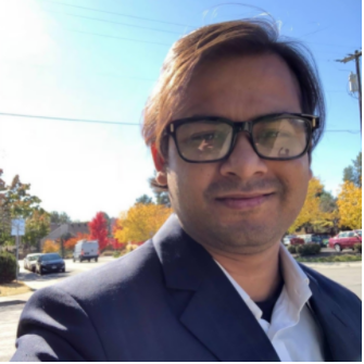 Naser Chowdhury