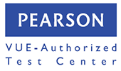 Pearson Vue