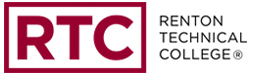 RTC logo