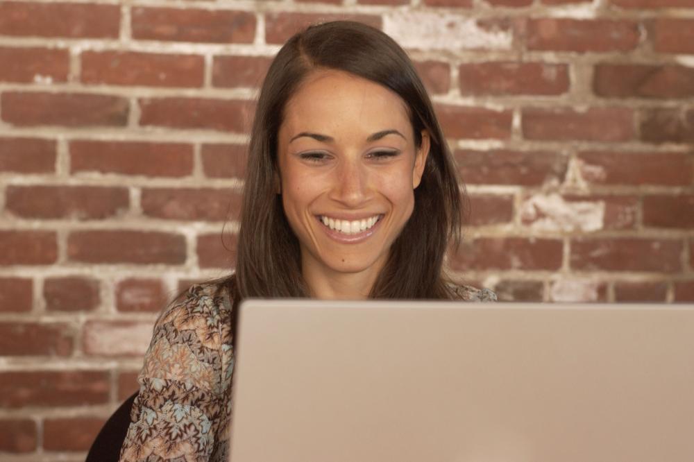 Applications Developer - Bachelor of Applied Science Applications Developer - Bachelor of Applied Science
